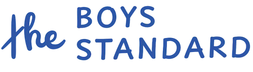 The Boys Standard